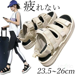 ȂT_ fB[X  X|[cT_ ɂȂ T_ T_ ₷  Xj[J[ ɂ ؍  s q[ e[v X|T fB[X T{ 