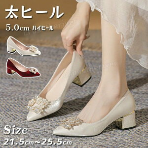 �����[�L �u���C�_���V���[�Y ������ �p���v�X 5cm ���q�[�� ���ɂ��� �V�����p�� �ԐF �����₷�� �ɂ��Ȃ� ���r ���f�B�[�X �p�[�e�B�[�V���[�Y �u���C�_�� �V���[�Y �����₷�� �ԉ� �s