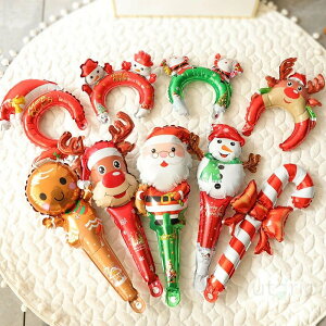 NX}X I[ig S11 o[ D fR[V t Xmas p[eB[ EFJXy[X ƃp[eB[ Cxg  OB t  CX^f