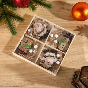 NX}X I[ig S4 IuWF Ebh ؐ G    T^N[X T^ v[g Mtg 蕨 Cxg CeA  ~j`[t u