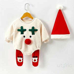 ꕔ[ T^ RXv NX}X RXv giJC  p[X 3_Zbg xr[ Ԃ ʐ^Bep LbY aLO xr[ V T^N[X  Jo[