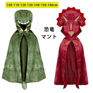 nEB ߑ  }g P[v  RXv  q LbY WjA j̎q ̎q   NX}X RX`[ p[eB[ a \ Cxg o w