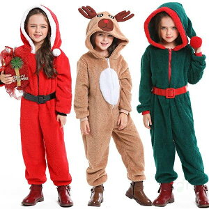 NX}Xߑ T^RXv LbY pW} giJC RXv T^N[X t[ht q ̎q j̎q I[C RX`[  o [EFA ~p T^