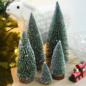 NX}Xc[30cm 25cm 20cm 15cm 5_Zbg t ቻ ~jNX}Xc[ NX}X I[ig c[ ^ NX}X  NX}Xv[ qDIY Be