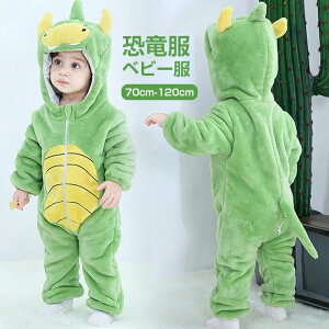 I[o[I[ xr[ 2024 x C   p[X nEB RXv RX`[  ~ V h I[C 傤イ q NX}X q LbY 