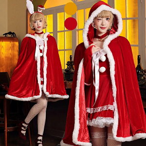 T^ }g RXvߑ fB[X T^N[X NX}X RX`[ t[ht T^N[X l T^ T^  o l p[eB[ v[g bh CG