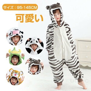 p[X LbY  pW}  [EFA    p_ V}E}  q j̎q ̎q tl ӂӂ   g N LO ʐ^Bep nE