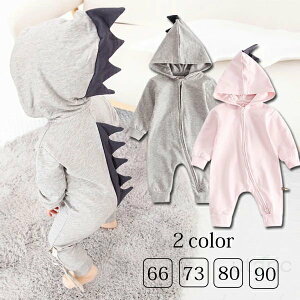 p[X xr[ Ԃpp[X  ̎q   j̎q I[o[I[ xr[pW} c q Jo[I[ ߑ  Xqtxr[ LOʐ^ Bep 