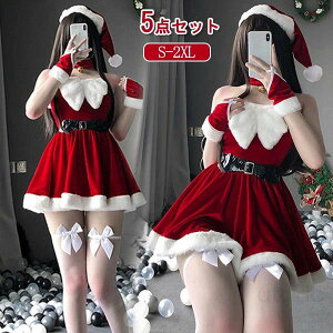 T^ RXvߑ fB[X T^N[X NX}X RX`[ t[h T^Xq m[X[u Ȃ s[X 5_Zbg  ZNV[  l T^ T^ t