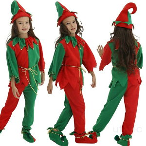 NX}X RXv j̎q ̎q d  tFA[  Pl NX}X RX`[ ㉺Zbg LbY _Xߑ ct o  ϑ p[eB[ NX}Xv[g