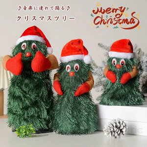 NX}Xc[ ̂ x _VO c[ NX}X h  T^  yߋ NX}Xc[_X xNX}Xc[ x ʔNX}X ʔ X