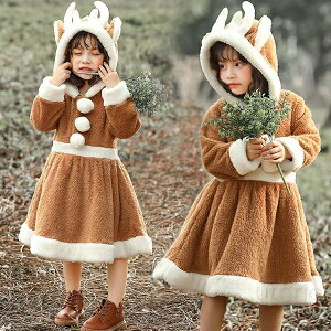 NX}Xߑ giJC NX}X LbY T^RXv  LbYs[X giJC RX`[ߑ ѕz  T^  t[ht s[X q ̎q