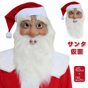 T^ RXv  }XN E Xq NX}X  l fB[X Y T^N[X T^RX }XN l z[ z[}XN jp ϑ  JԂp  C