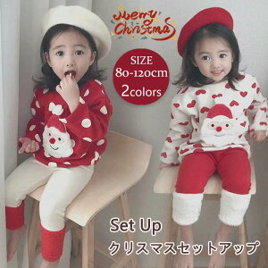 T^ RX`[ xr[ RXv q LbY gbvX pc ㉺ Zbg T^RX ߑ  MX Ԃ j̎q ̎q T^ߑ ZbgAbv T^ NX}XRX