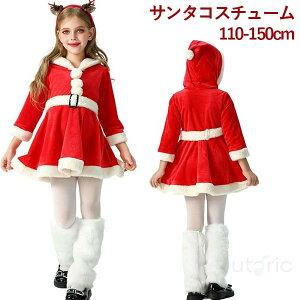 T^ RXv q ̎q s[X NX}X T^RX T^N[X ߑ RXv LbY ǂ NX}Xߑ RX`[ NX}XRXv NX}X  T^R