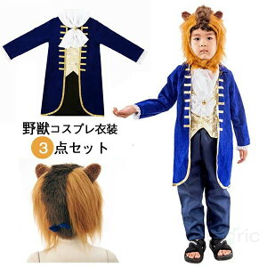 q b RXvߑ nEB  RXv ߑ q RX`[ q ql q 3_Zbg  j̎q LbY qp Halloween  w  \ NX}X ߑ a