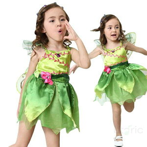 nEB ߑ q d tFA[ LbY ̎q RXvC{[vZX s[X hX qp RX`[ ߑ \  hX P Cxg p[eB[ NX