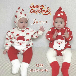 T^ RX`[ xr[ RXv q LbY p[X 3_Zbg T^RX ߑ  MX Ԃ j̎q ̎q T^ߑ ZbgAbv {lbgt T^ NX