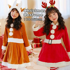 T^ RXv LbY T^N[X NX}X ߑ ̎q NX}X  q qǂ LbY T^ giJC RX`[ T^RX s[X t[ht RXv   T