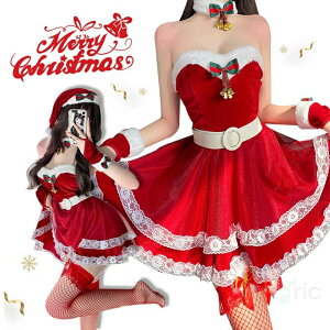 y4_ZbgzT^ RXv fC[X  ZNV[ T^N[X ߑ T^ RX T^RXv GT^ RX`[ ~j s[X  bh ubN NX}X 