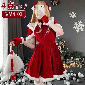 T^ RXv 4_Zbg |` }g { s[X NX}Xߑ fB[X RXv T^ RX`[ T^N[X NX}X T^RX ZNV[ ZNV[  