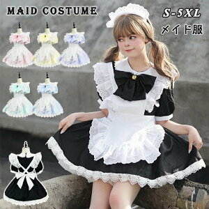 Ch 傫TCY  [^ RXv 4_Zbg Ch nEB SX [^hX m ߑ Gv t  Pl ZNV[ RJtF ChRX`