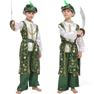 nEB ߑ Au j̎q LbY q RXv ߑ ArA q ql Aủq Au  RXv  Aủqɕϐg RX`[ w  ㌀ VY