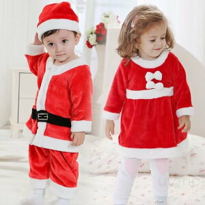 T^ RXv T^N[X RX`[ LbY T^ {A xr[ V Ԃ qp  I[C Jo[I[ s[X j̎q ̎q q T