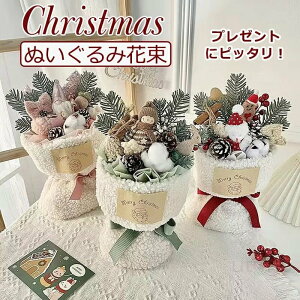 ʂ ԑ 킢 IV } ʂ lC  FB q LO j Əj ސEj o^C zCgf[ Ǝ ̓ l j JXj j oYj