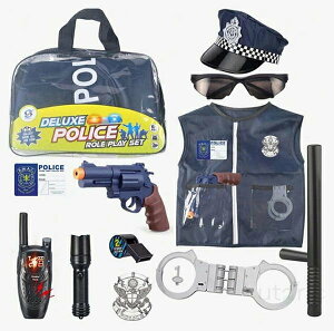 nEB ߑ RXv q LbY |X x@ x@ qp 12_Zbg RX`[ RXv  ϑ j̎q ̎q  w  o VY Cxg p[e