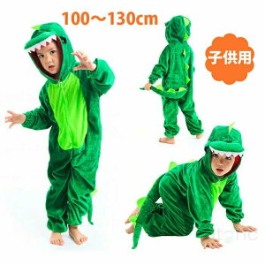   LbY q p[X nEB ߑ RXv RX`[  I[C 傤イ T^  NX}XEFA  Cxg p[eB[ NX}X 