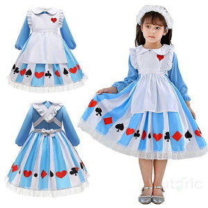 nEB ߑ svc AX hX s[X ̎q LbY qp q RX`[ vZX Gv Pl RXv  WjA Halloween 킢 w  o 