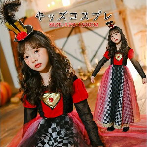 nEB RX`[ RXvߑ  ϑ LbYp ̎q n[g   gv  GKg ʔ ]  w    o ߑ  ۈ