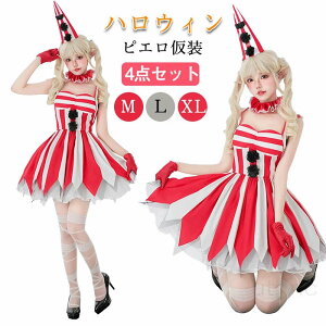 nEB  ߑ sG t N  RXv RX`[ fB[X s[X T[JX sK    V[X[ o Xe[W _Xߑ ] Cxg p[eB[