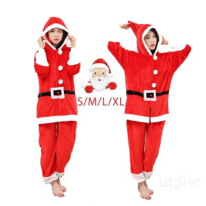 T^ RXv T^ߑ T^N[X f[X Y  pV} NX}Xߑ NX}X jZbNX bh  ӂ tl _炩 [EGA R