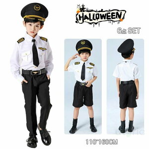 nEB RXv ߑ pCbg sm  X[c s@ E {i6_tZbg  q j̎q LbY ZbgAbv ㉺ RX`[ ̎q jZbNX Xq  w