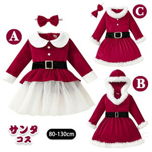 T^ RX`[ LbY RXv q T^RX T^ߑ ̎q  s[X T^ NX}XRXv T^N[Xߑ NX}X t[ht   T^R