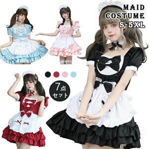 Ch 傫TCY  [^ RXv 7_Zbg Ch SX [^hX   Gv t  Pl RJtF ChRX`[ nEB 