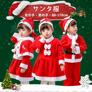 NX}X RX`[ RXv T^ ߑ q T^N[X NX}X Ԃ ̎q j̎q LbY WjA s[X }g Zbg t[ht T^ T^RX T^