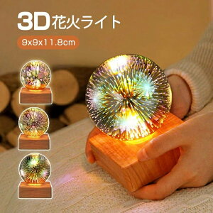 󃉃Cg vl^E͋C ƒp iCgCg LEDCg xbhTChv ԉ΃Cg Ɩv 3Dԉ USBd iCgCg  CeAƖ KXiCgCg 