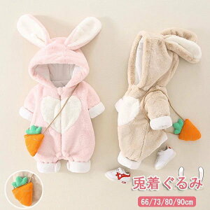  x e K p[X   xr[ ETM {A t[ht xr[ V  Jo[I[ j̎q ̎q {A  Q H~ pW} X[