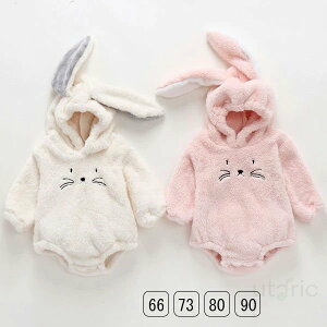 e K   x p[X xr[ ETM  Np t[ht xr[ V ӂӂ Jo[I[ j̎q ̎q {A  H~ X[