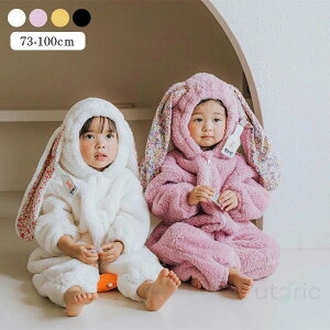    p[X xr[ ETM x e K ߑ q  t[ht V  Jo[I[ j̎q ̎q {A  Q pW} X[vEFA