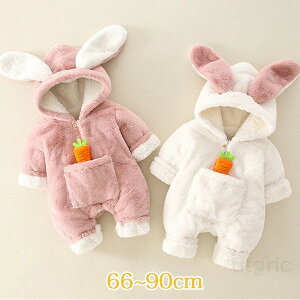 ꕔ[   Jo[I[ p[X xr[ ETM x e K ߑ q LbY {A t[ht V  j̎q ̎q {A  ӂӂ Q pW