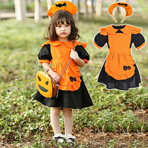 nEB ߑ q RXv ڂ LbY xr[ ̎q pvL EBb` RX`[ Ch Gv qp  Ԃ  J{` RE s[X RX`