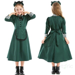 Ch O LbY mكCh zS  nECߑ Ch ̎q RE ϑ {쑕 RX`[ Pl Os[X [Xt m o Halloweenߑ  RX