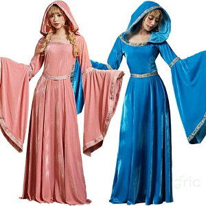 [bpM nEB  fB[X RXv Pl   ̎q nEBߑ zS SVbN  I ޏ t[ht opCA RXvߑ p {쑕 