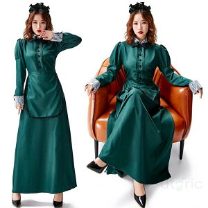 Ch O fB[X mكCh zS  nECߑ Ch O [Xt RE ϑ {쑕 RX`[ Pl Os[X m o Halloweenߑ 