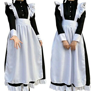 Ch O RXvߑ  Gv NVJ CCh fB[X lp CMX t NVJ  iX ϑ SX O s[X m RX`[