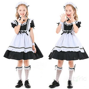 Ch ̎q NVJ CCh s[X LbY Ch t  Gv qRX`[ nEBߑ q RXv LbY xr[ ̎q Gv qp 